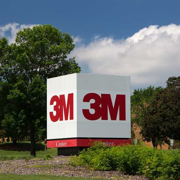 Australian government's complex case against PFAS manufacturer 3M laid out in federal court