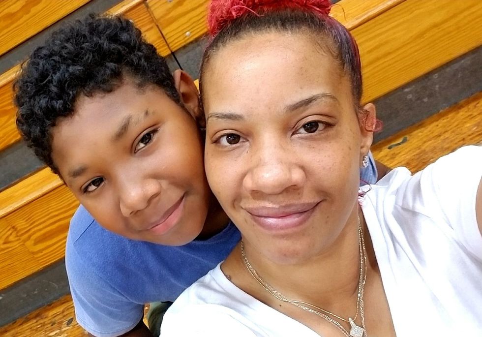 60% of Pittsburgh kids with asthma don’t have their disease under control