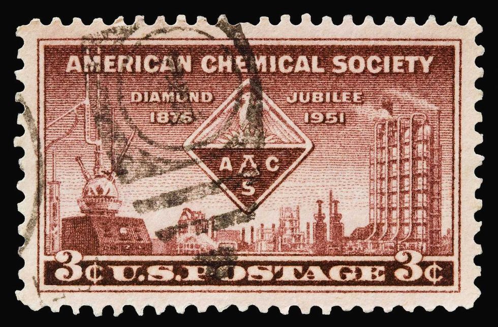 Environmental Health Perspectives joins the ACS Publications portfolio