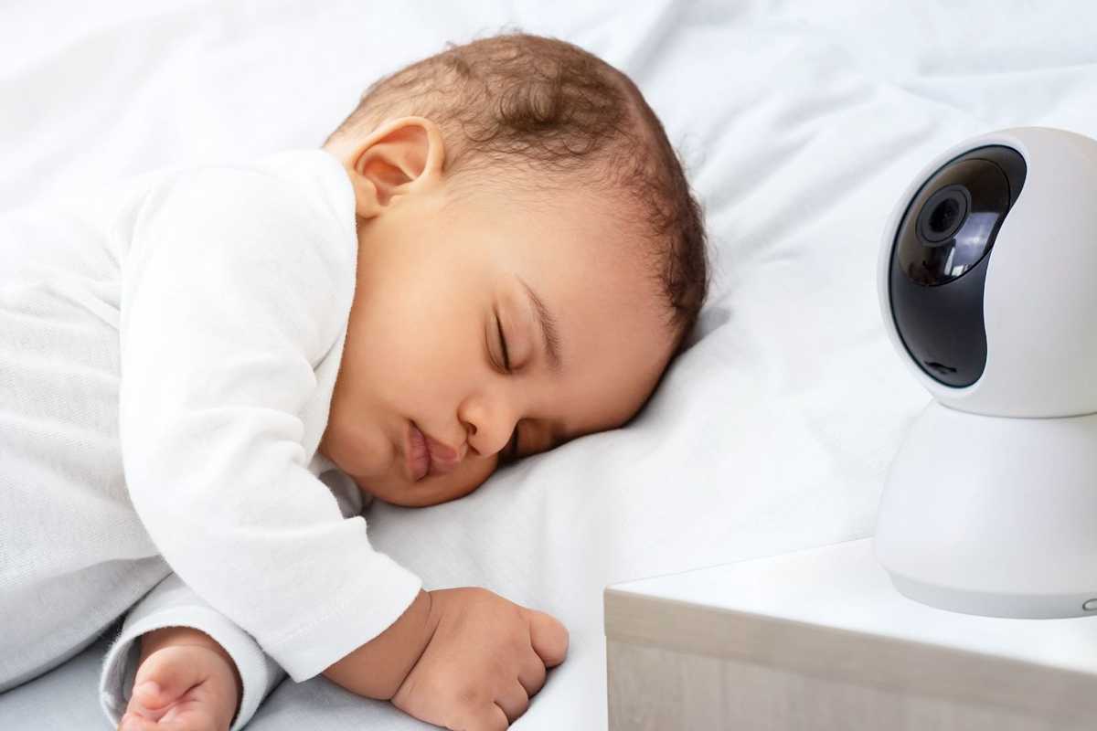 Vì Sao Nhiều Gia Đình Lắp Camera An Ninh? Trải Nghiệm Thực Tế Từ Cuộc Sống