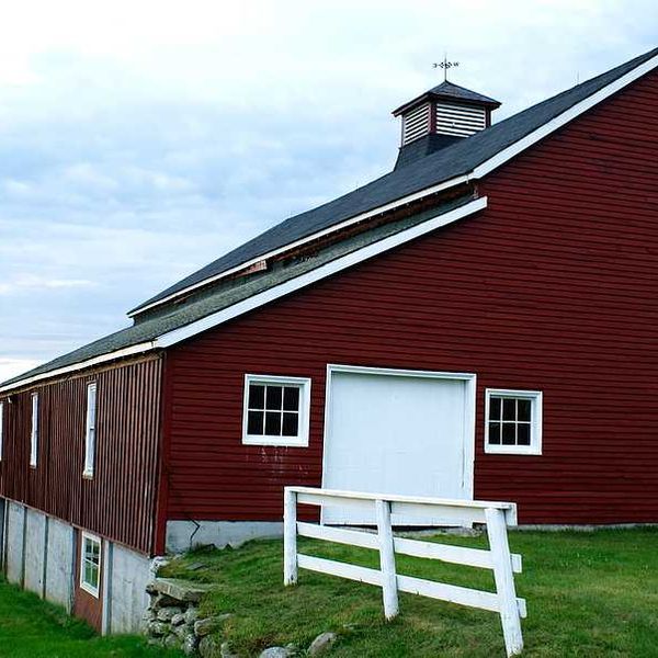 Maine’s PFAS playbook is going nationwide