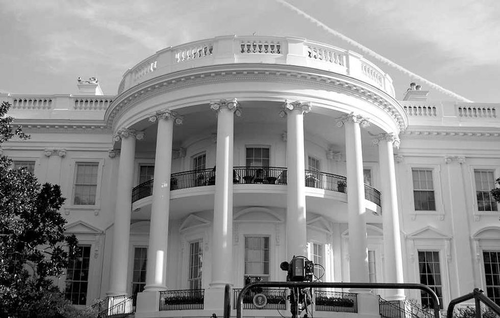 The White House’s energy policies are costing Americans dearly