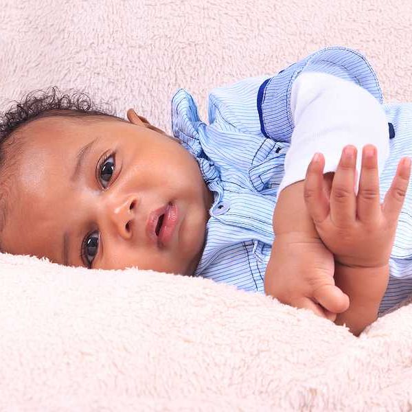 New study finds PFAS exposure during pregnancy costs the US $8 billion a year