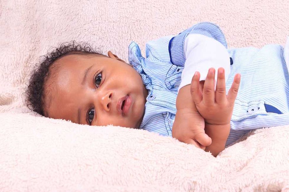 New study finds PFAS exposure during pregnancy costs the U.S. $8 billion a year