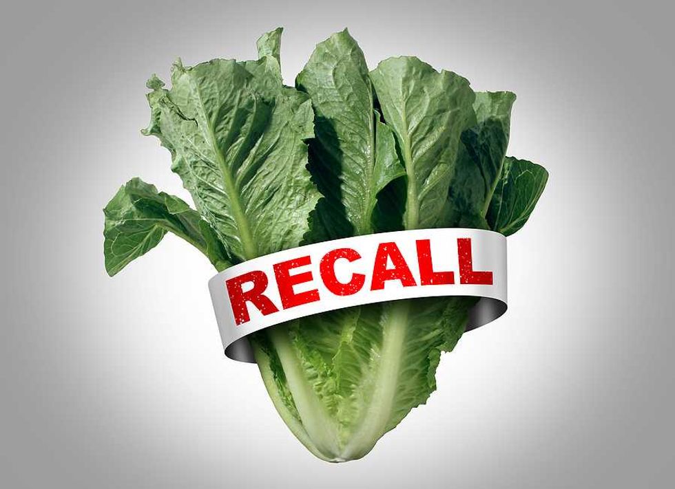 4 things to know about cyclospora and climate change