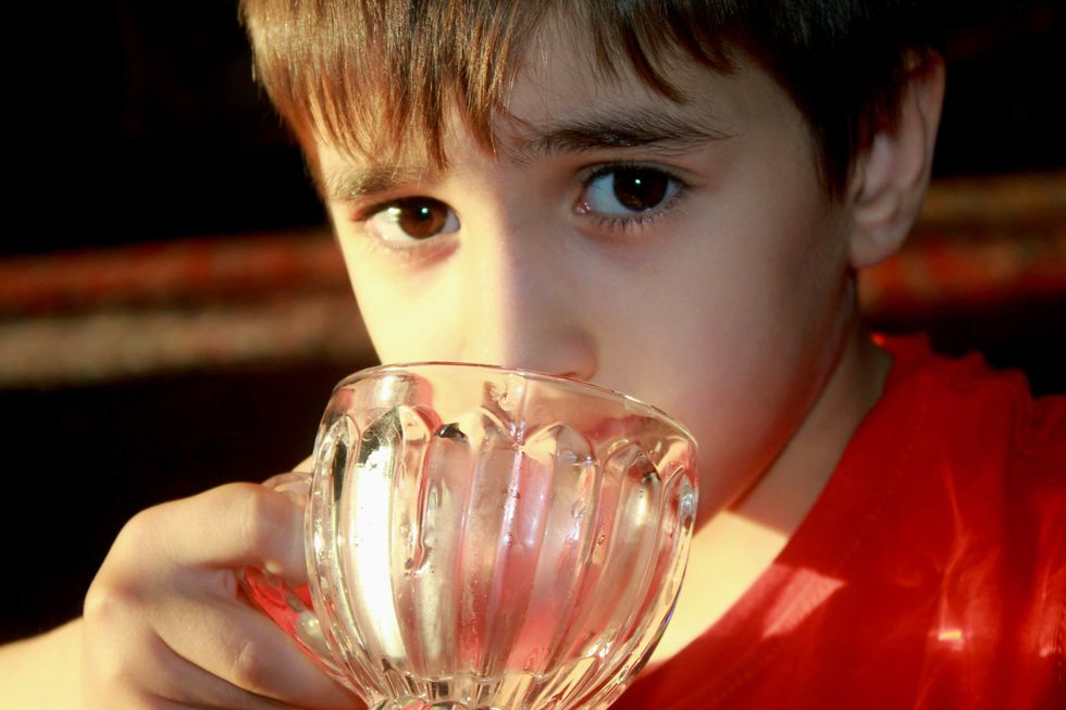 Ohio lawmakers want to replace all lead service lines, but it could cost billions