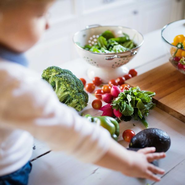 Personal lifestyle changes can impact EDC exposure, and may even help reverse some health impacts