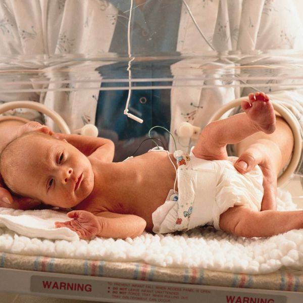 Phthalate plastic chemicals linked to millions of premature births in one year