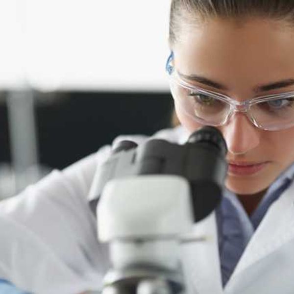 Study finds PFAS destruction gap widens as regulators tighten forever chemical limits