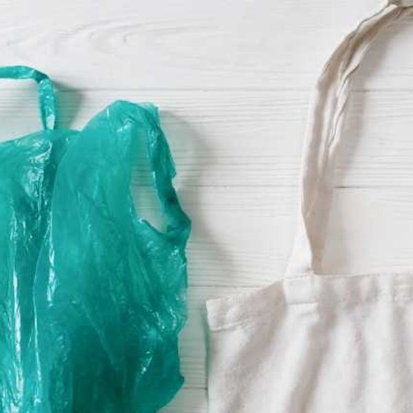 Who’s behind the secretive multimillion-dollar campaign to crush California’s landmark plastics law?