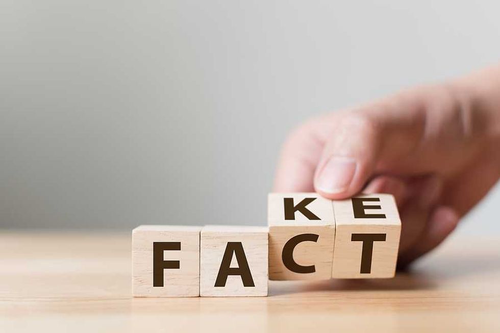 ‘Hybrid weapon of war’: Why climate disinformation could be a growing public health threat