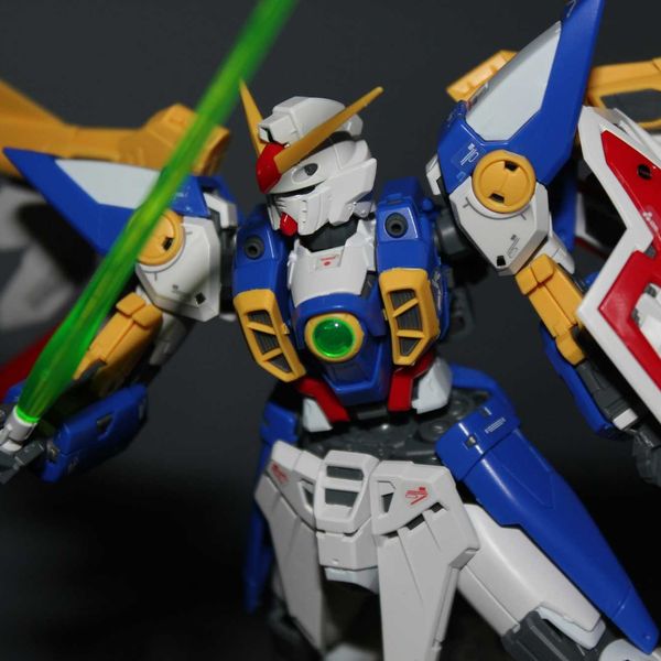 a group of plastic toy figures