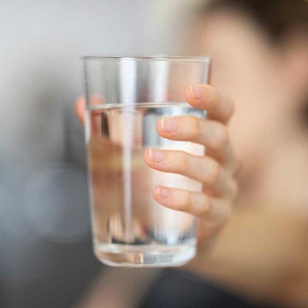 Can we have a world without PFAS?