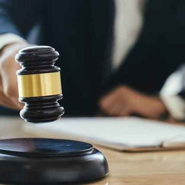 Beshear vetoes bill blocking Kentuckians from suing pesticide makers