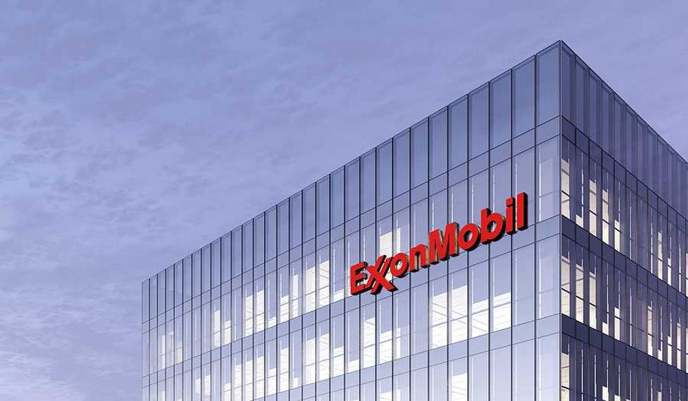 US trial could reveal who paid hackers to target Exxon climate critics