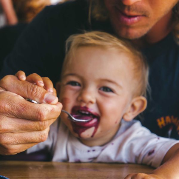 Majority of Americans say government is not protecting them from toxic chemicals