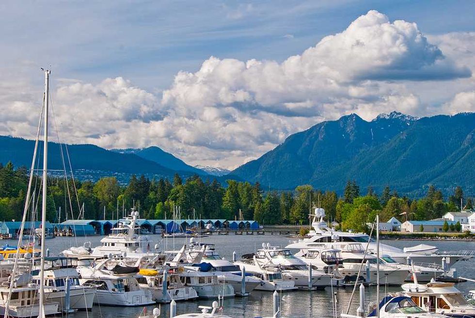 Urban heat’s overlooked fix: Greening the land upwind of cities
