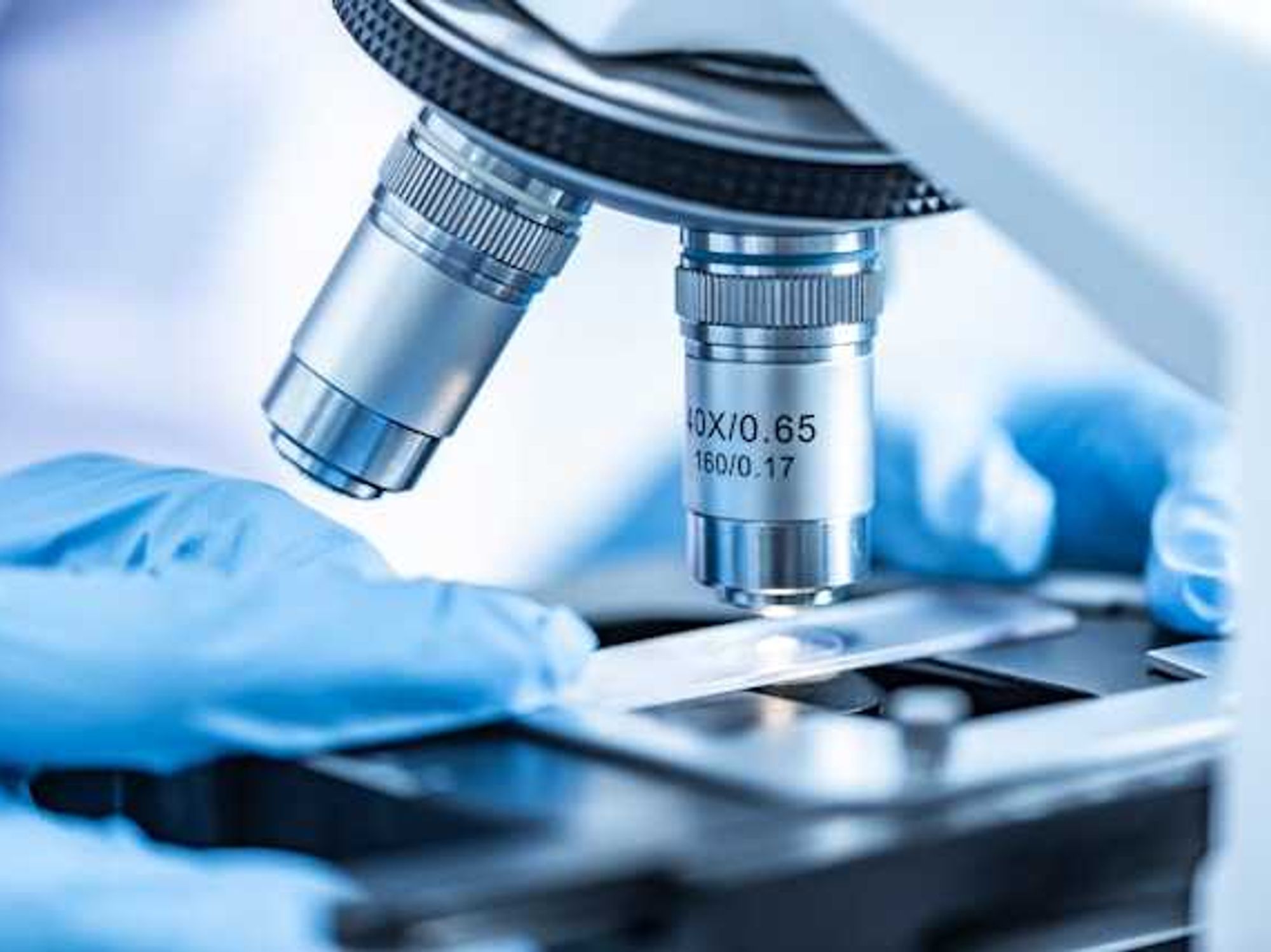 Public health officials are investigating rare cancer cases in Eastern Kentucky children