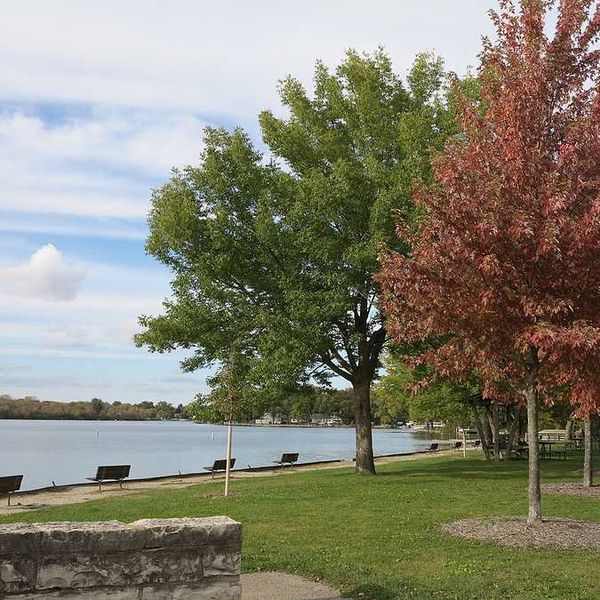 Environmental groups call for more protections at Wisconsin PCB, PFAS cleanup sites