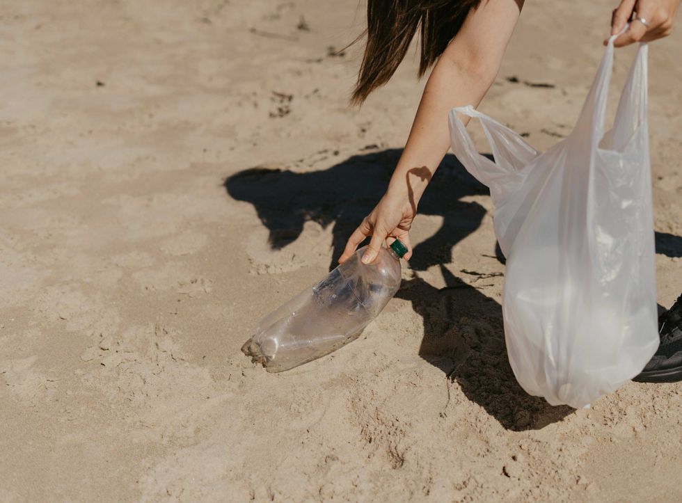 Oregon plastic pollution law survives constitutional challenges in landmark Federal ruling