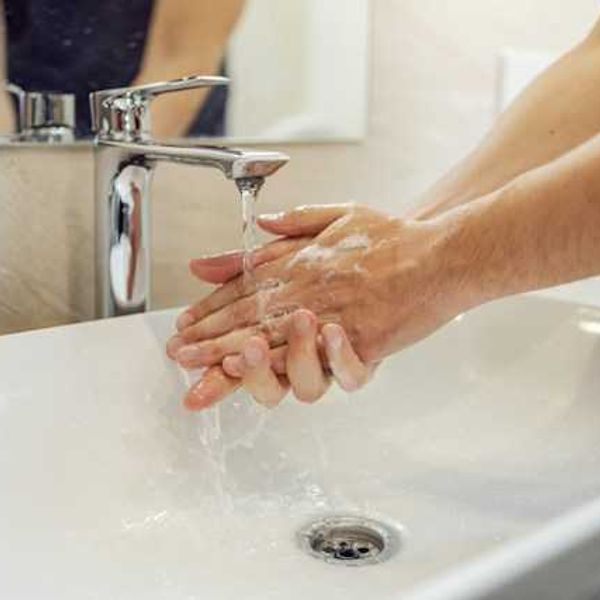 Wisconsin launches grant programs to address PFAS contamination