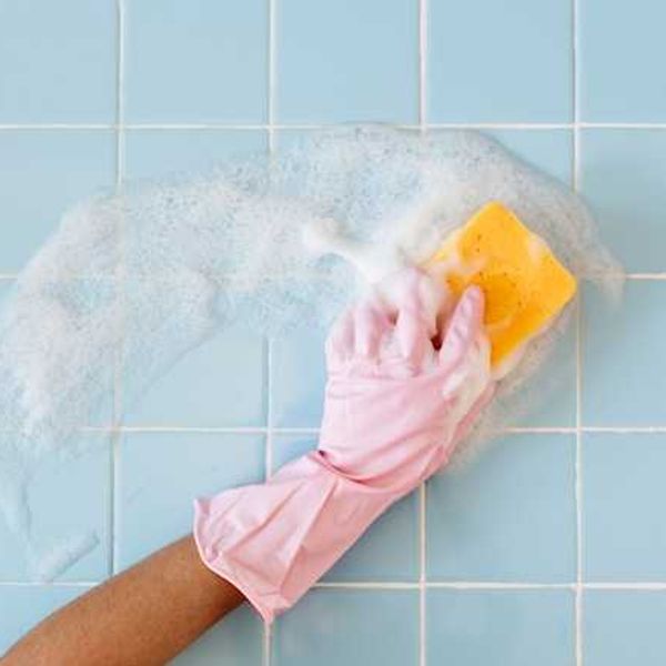 Reducing use of personal care products quickly lowers toxic chemicals in body