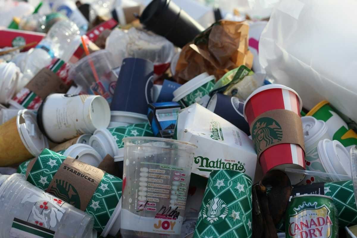New laws force companies to confront most polluting plastics