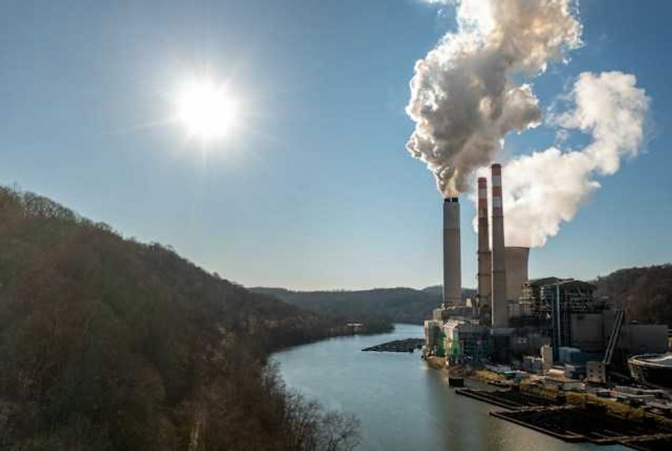 Is it time to rethink the Northeast’s cap-and-trade system?