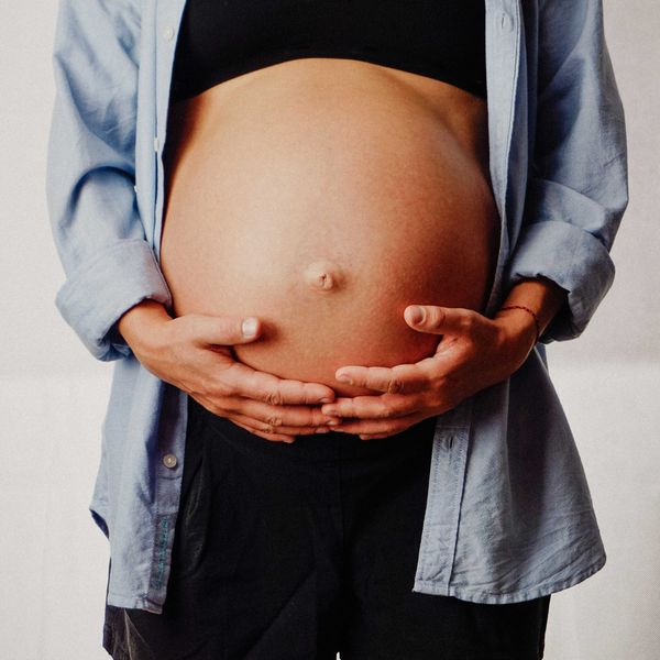 Webinar recording: EDCs & female reproductive health: a growing health concern