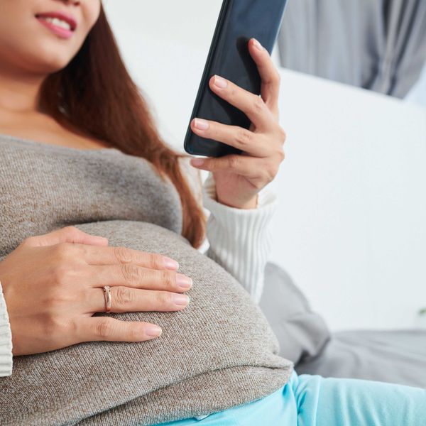 Scientific review: Prenatal exposure to Wi-Fi radiation may impact neurodevelopment