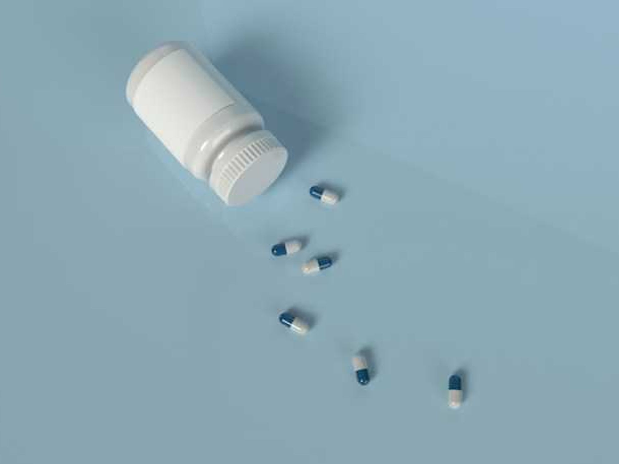 Mifepristone detection study draws fire from Senate…