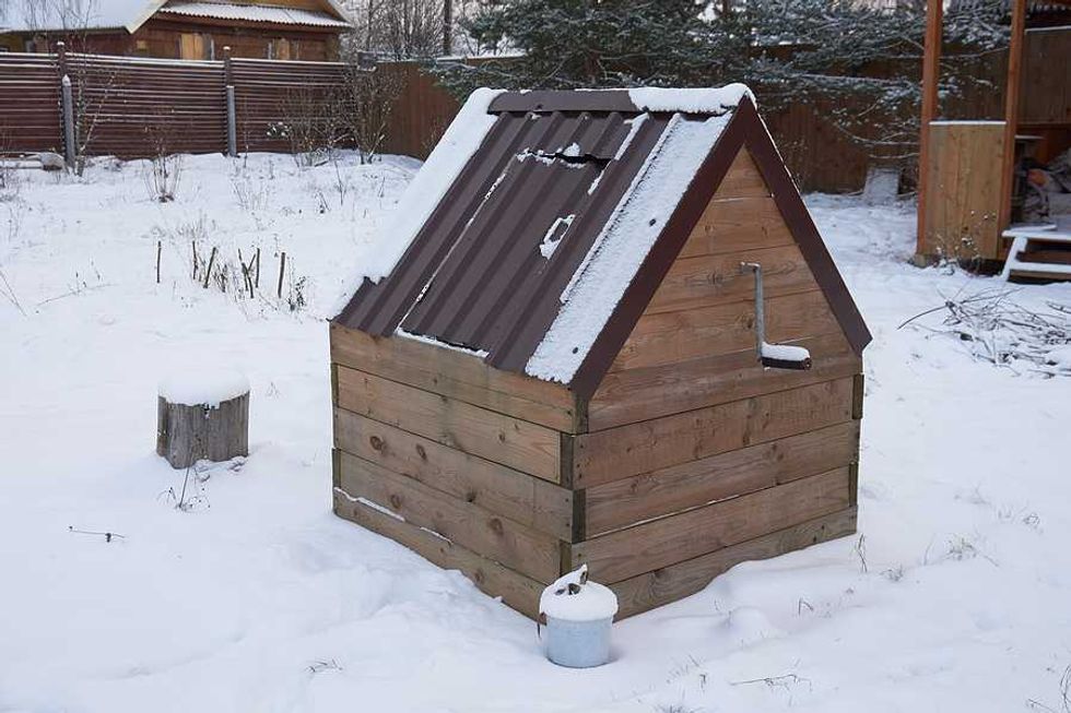 Maine is tightening limits on ‘forever chemicals’ in drinking water. Are communities ready?