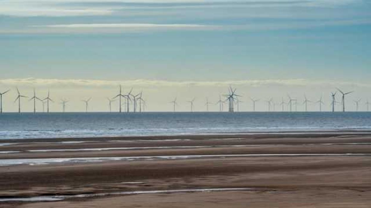 Trump administration asks to reconsider Ocean City offshore…