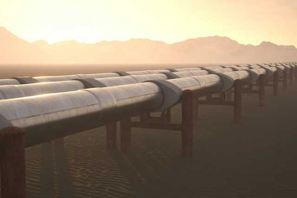 Opinion: Amendment 82 is a dark-money attack on Colorado’s clean energy leadership