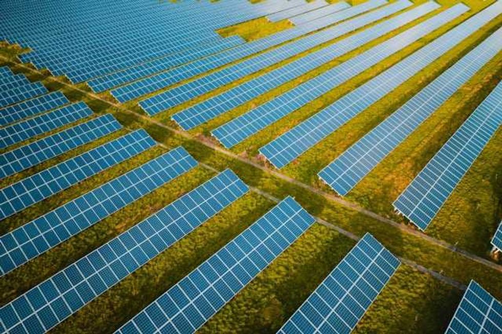 Portugal’s proposed Sophia solar park sparks backlash over environmental and community impacts