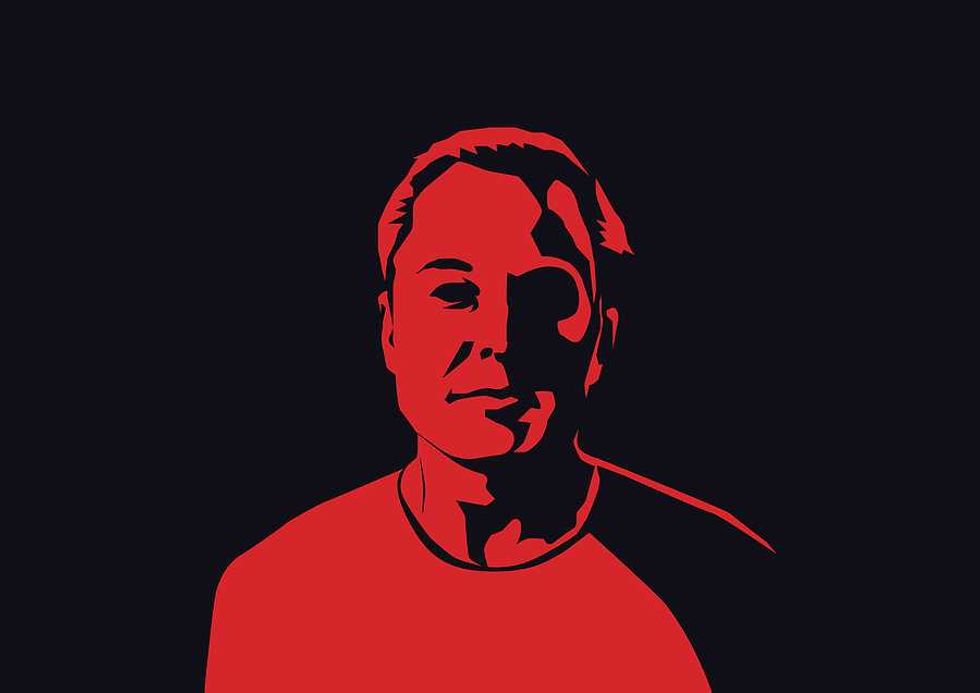 UK Study: Air Pollution Accelerates Chronic Illness Onset | Quick Digest