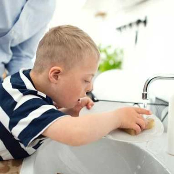 US EPA withdraws guidance preventing PFAS from entering drinking water