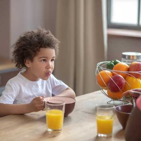 Nearly 300 studies link the pesticide chlorpyrifos to multi-organ damage