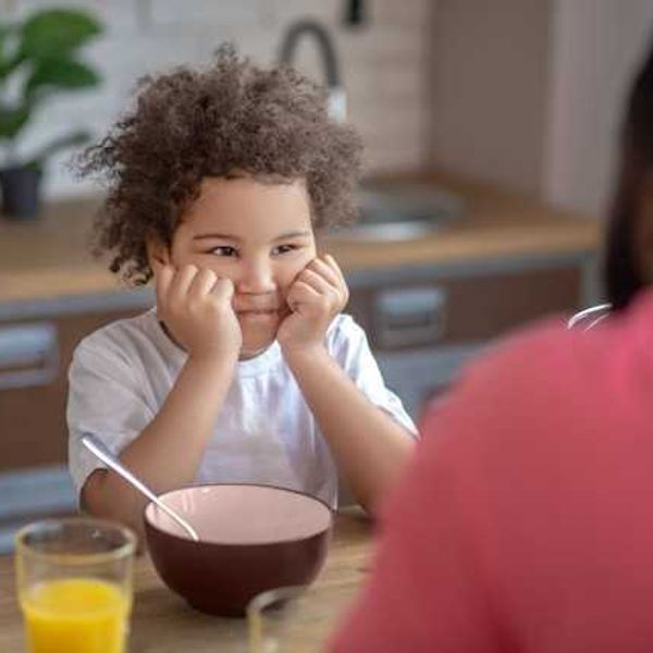 Air pollution may cause childhood obesity by disrupting impulse control, study finds