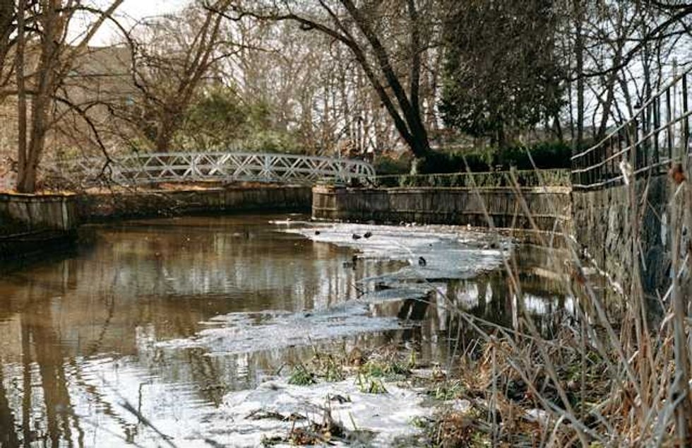 British residents find chemicals 43k times water standard