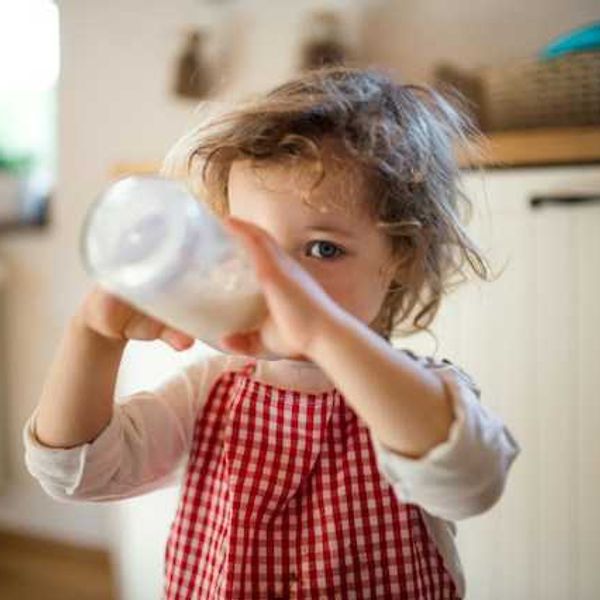 Opinion: What a new fight over chemical safety reveals about our changing politics