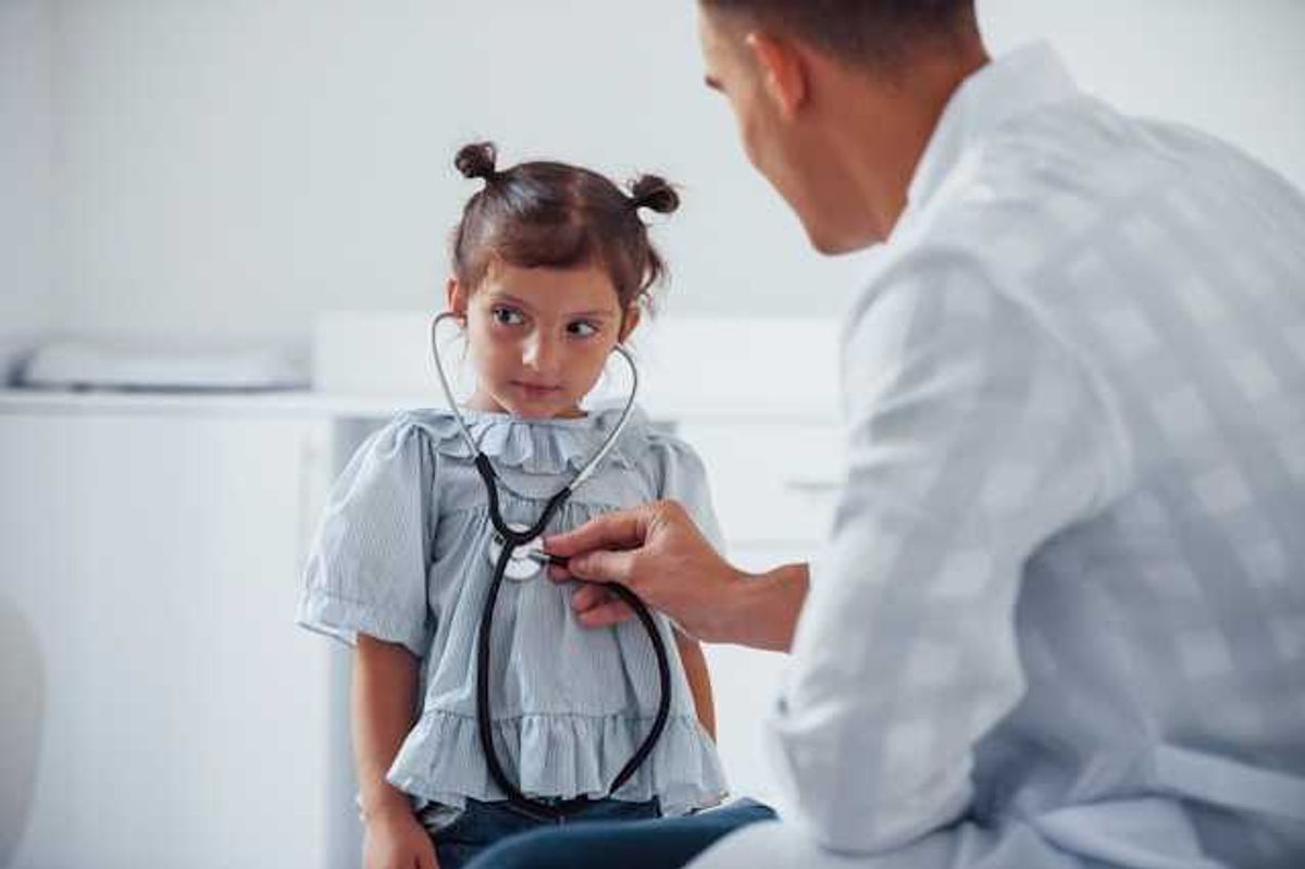 In Southwest Va., Scott County parents search for answers…