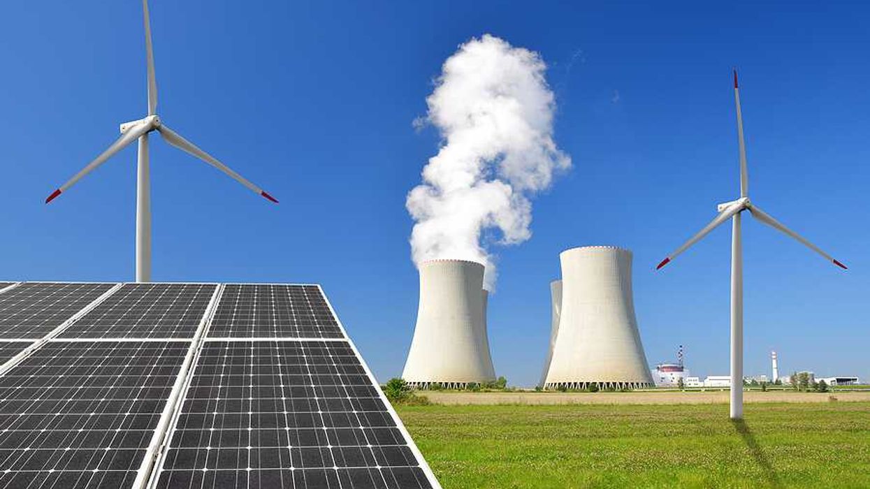 Amid renewable energy backlash, some Nebraska communities…