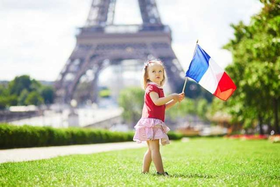 Heatwaves in France cause around 5,400 deaths a year. Vulnerable communities are hit first