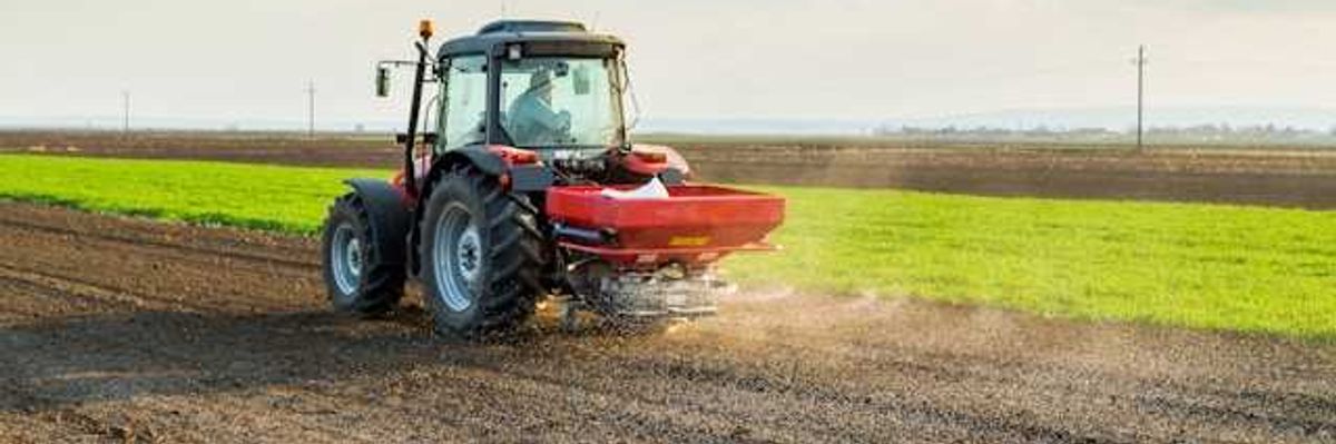 Virginia lawmakers reach agreement for first steps to…