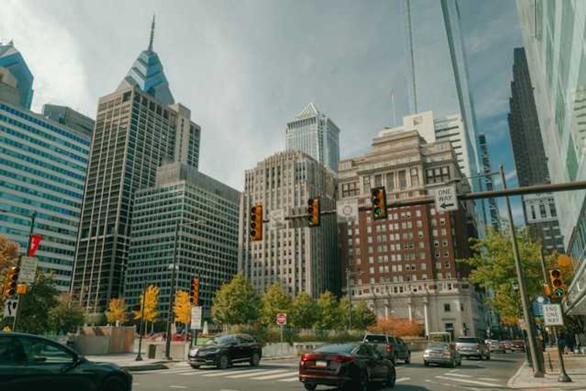 Ohio lawmakers’ elimination of Air Nuisance Rule was…