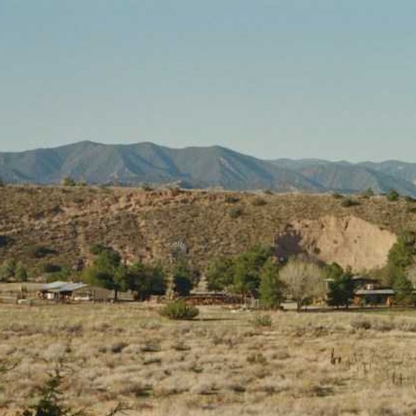 PFAS found in 43 water wells in New Mexico communities