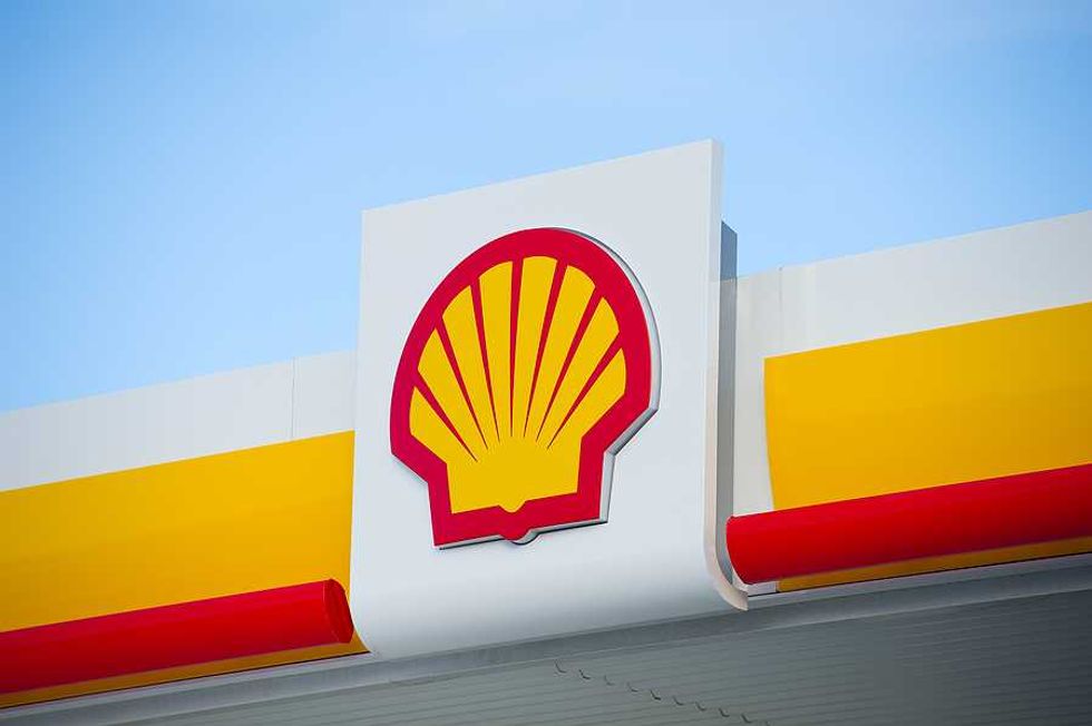 Shell’s hidden climate knowledge under scrutiny as court battle looms