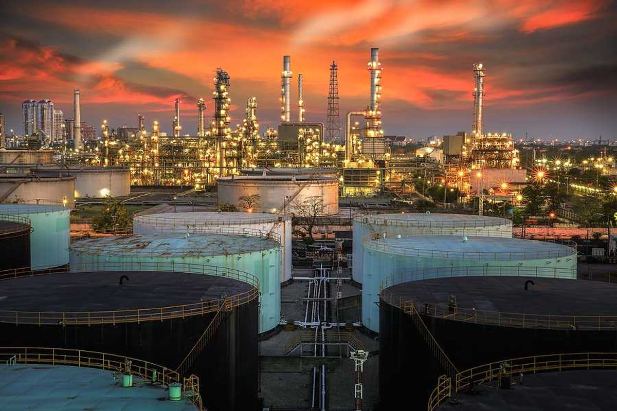 Climate hopes dim in New York even as Western states join on…