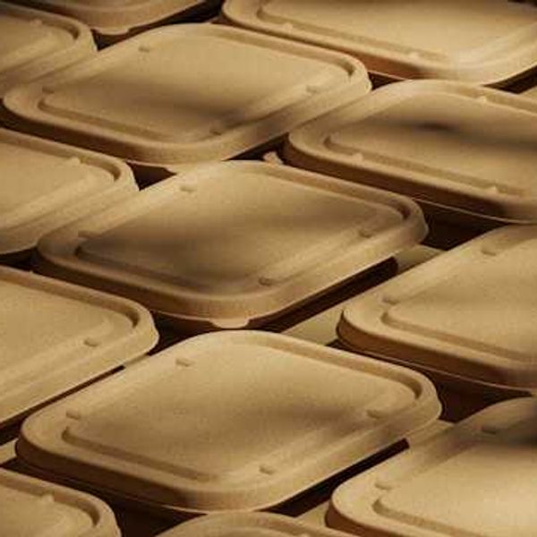 Report flags thousands of food packaging chemicals for replacement